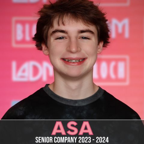 ASA GESSLER