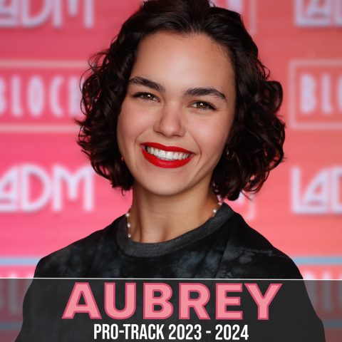 AUBREY