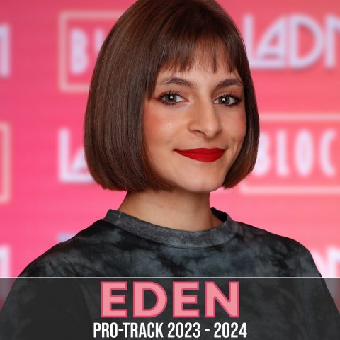 EDEN