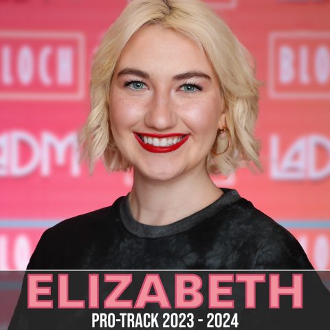 ELIZABETH
