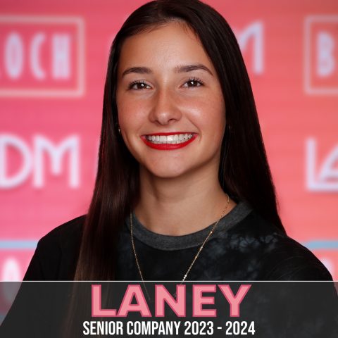 LANEY TAYLOR