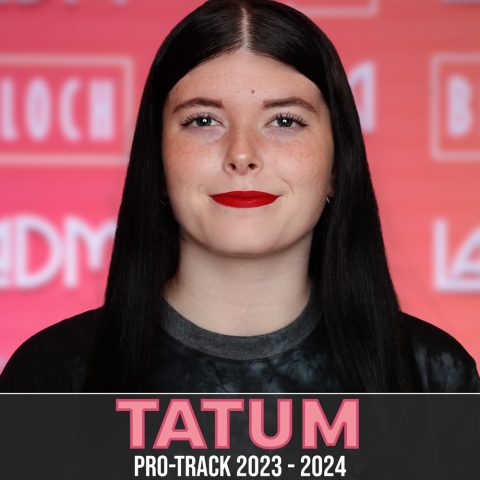 TATUM