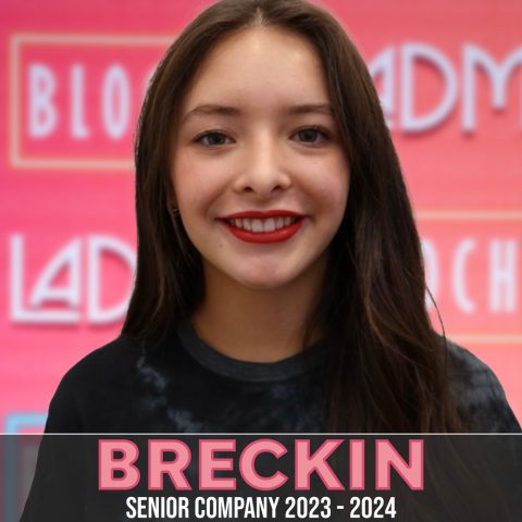 breckin caldwell